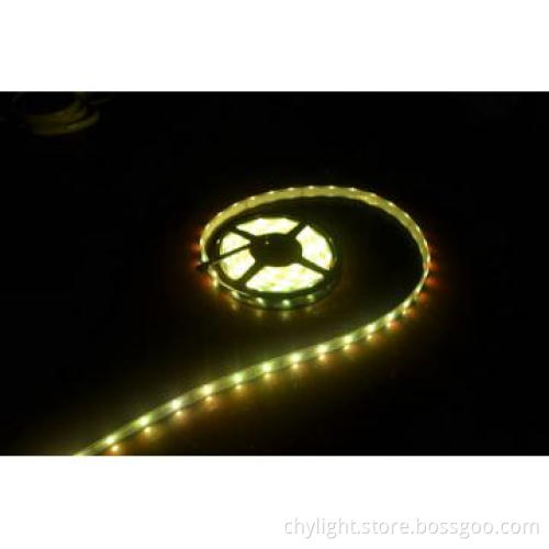 Non-Waterproof 150LED LED Strip